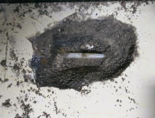 苏仙漏水维修公司浅析苏仙市地下管道测漏仪原理