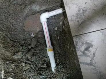 苏仙卫生间漏水检测公司分享下家用管道漏水检测方法