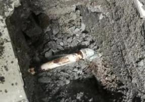 苏仙卫生间漏水维修公司为您解答苏仙市地下水管渗漏常见问题及解决方法。