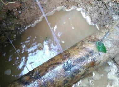 苏仙测漏水公司浅析苏仙市地下水管漏水检测方法。
